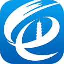 架起杨幂臀部猛烈撞击